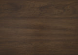 Oliver Brown Pub Height Table - Ornate Home