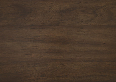 Oliver Brown Pub Height Table - Ornate Home