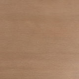 Oliver Butterscotch Outdoor Gathering Table - Ornate Home