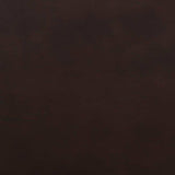 Oliver Java Twin/Twin Bunk Bed - Ornate Home