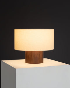 Oliver Table Lamp - Ornate Home