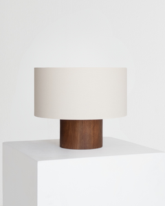 Oliver Table Lamp - Ornate Home