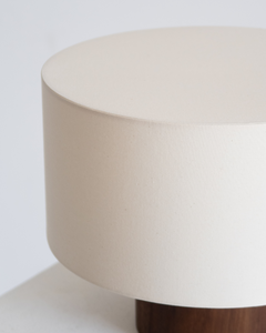 Oliver Table Lamp - Ornate Home