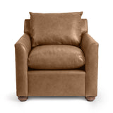 Olivia Accent Chair - Ornate Home