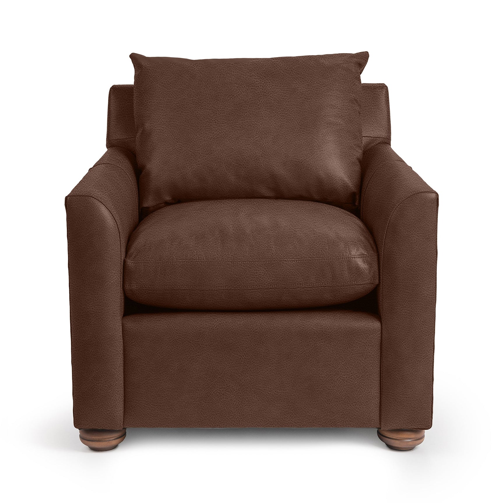 Olivia Accent Chair - Ornate Home