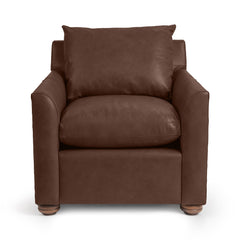 Olivia Accent Chair - Ornate Home