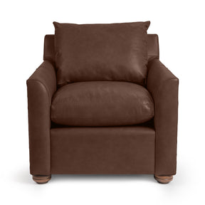 Olivia Accent Chair - Ornate Home