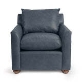 Olivia Accent Chair - Ornate Home