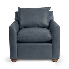Olivia Accent Chair - Ornate Home