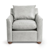 Olivia Accent Chair - Ornate Home
