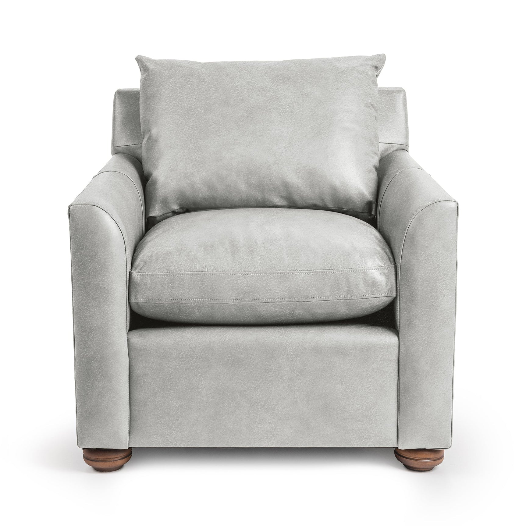 Olivia Accent Chair - Ornate Home