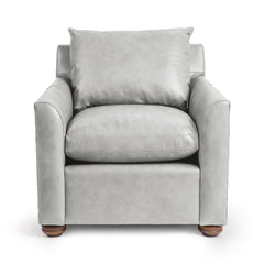 Olivia Accent Chair - Ornate Home