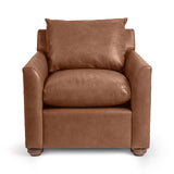 Olivia Accent Chair - Ornate Home