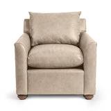 Olivia Accent Chair - Ornate Home
