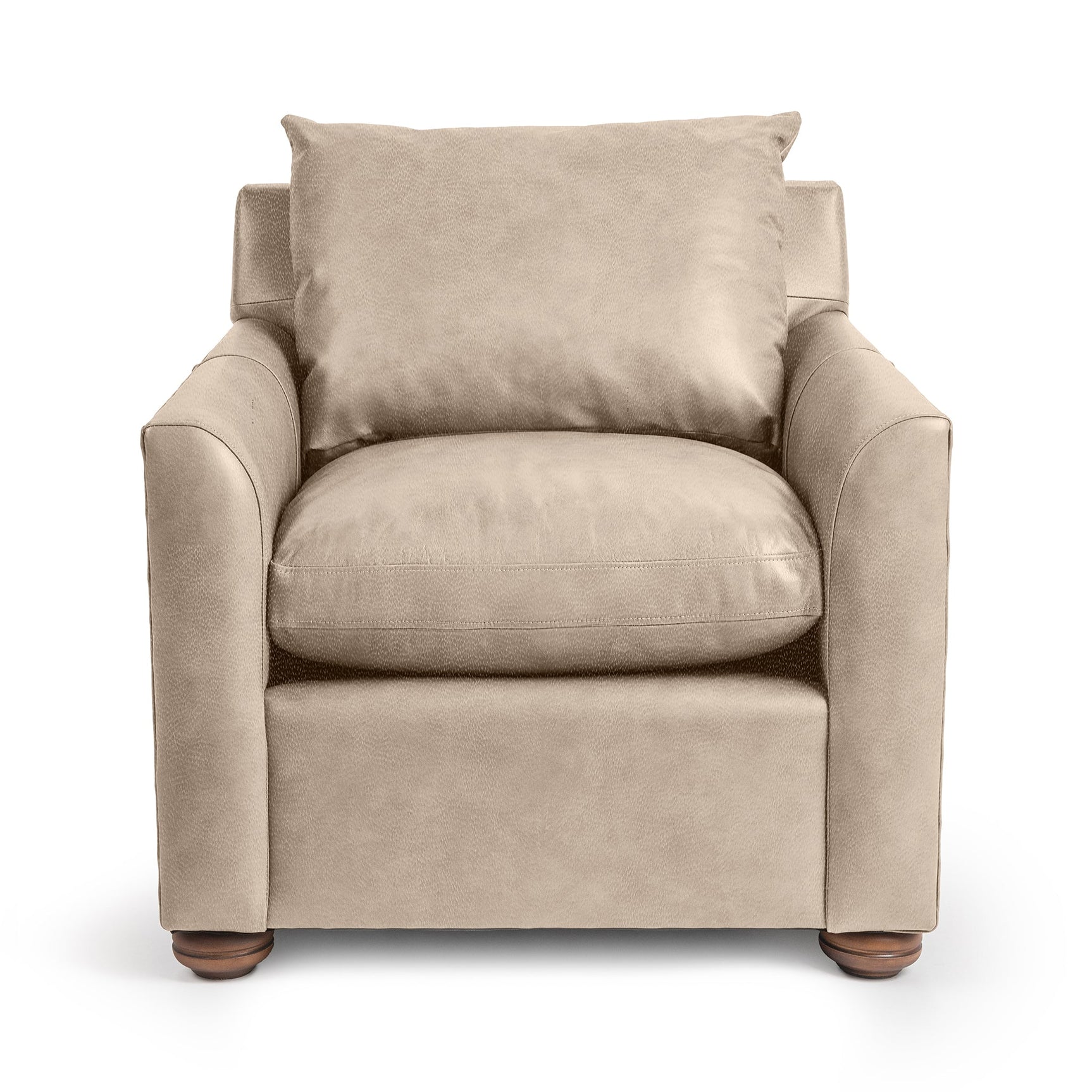 Olivia Accent Chair - Ornate Home
