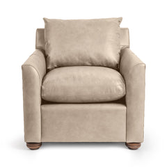 Olivia Accent Chair - Ornate Home