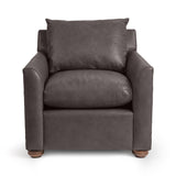 Olivia Accent Chair - Ornate Home