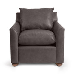 Olivia Accent Chair - Ornate Home