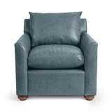 Olivia Accent Chair - Ornate Home