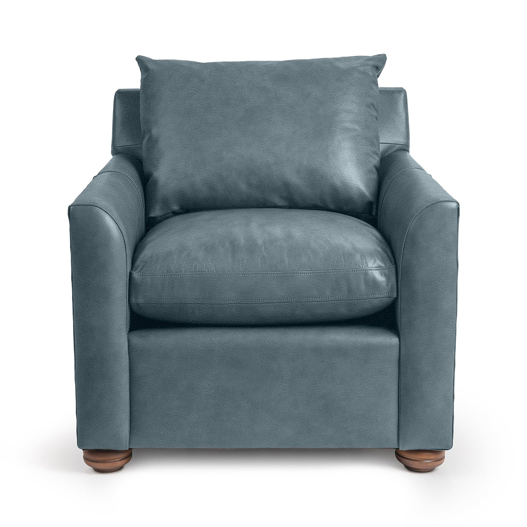 Olivia Accent Chair - Ornate Home