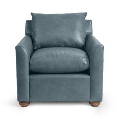 Olivia Accent Chair - Ornate Home