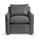 Olivia Accent Chair - Ornate Home