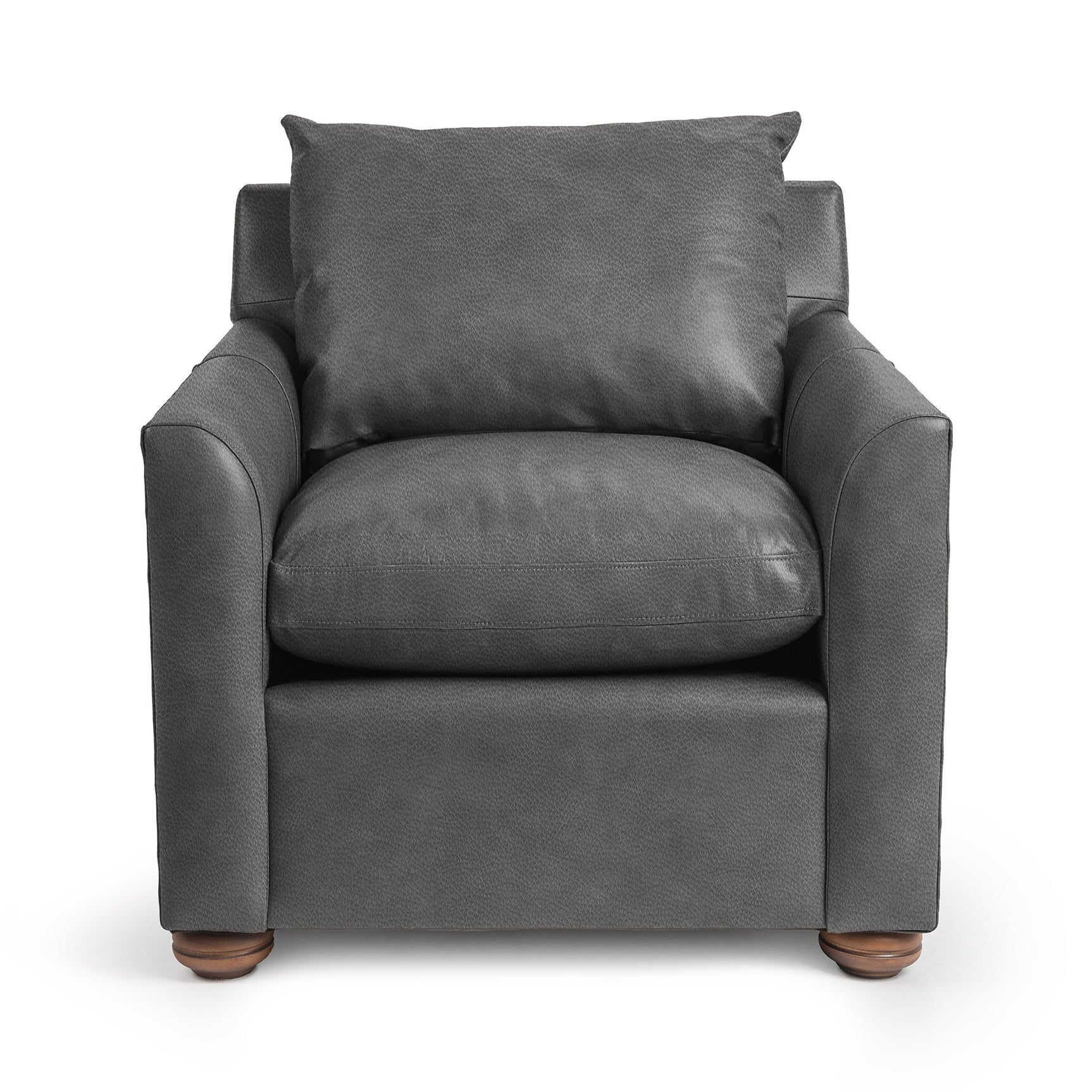 Olivia Accent Chair - Ornate Home