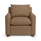 Olivia Accent Chair - Ornate Home
