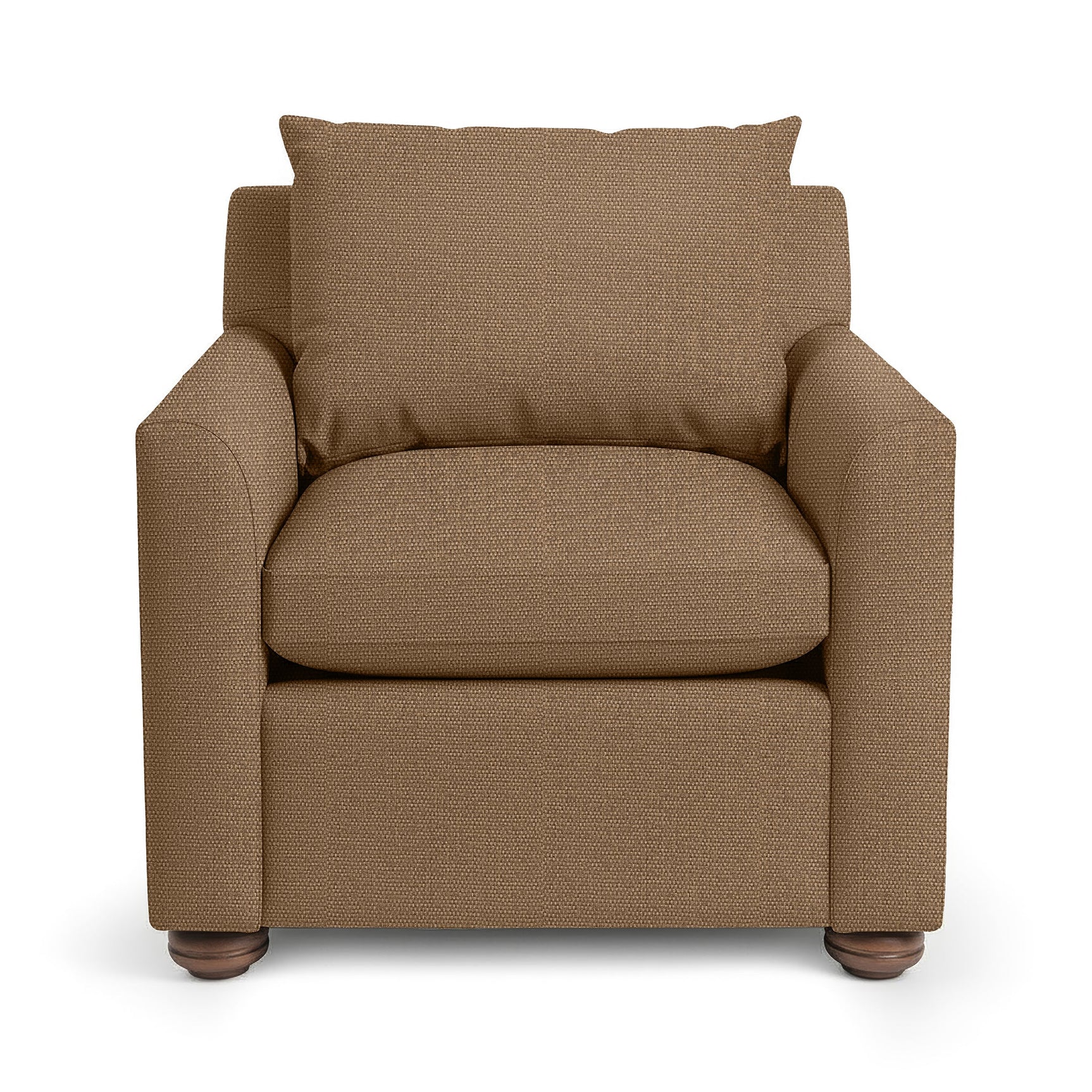Olivia Accent Chair - Ornate Home