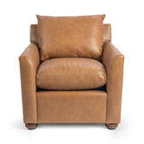 Olivia Accent Chair - Ornate Home