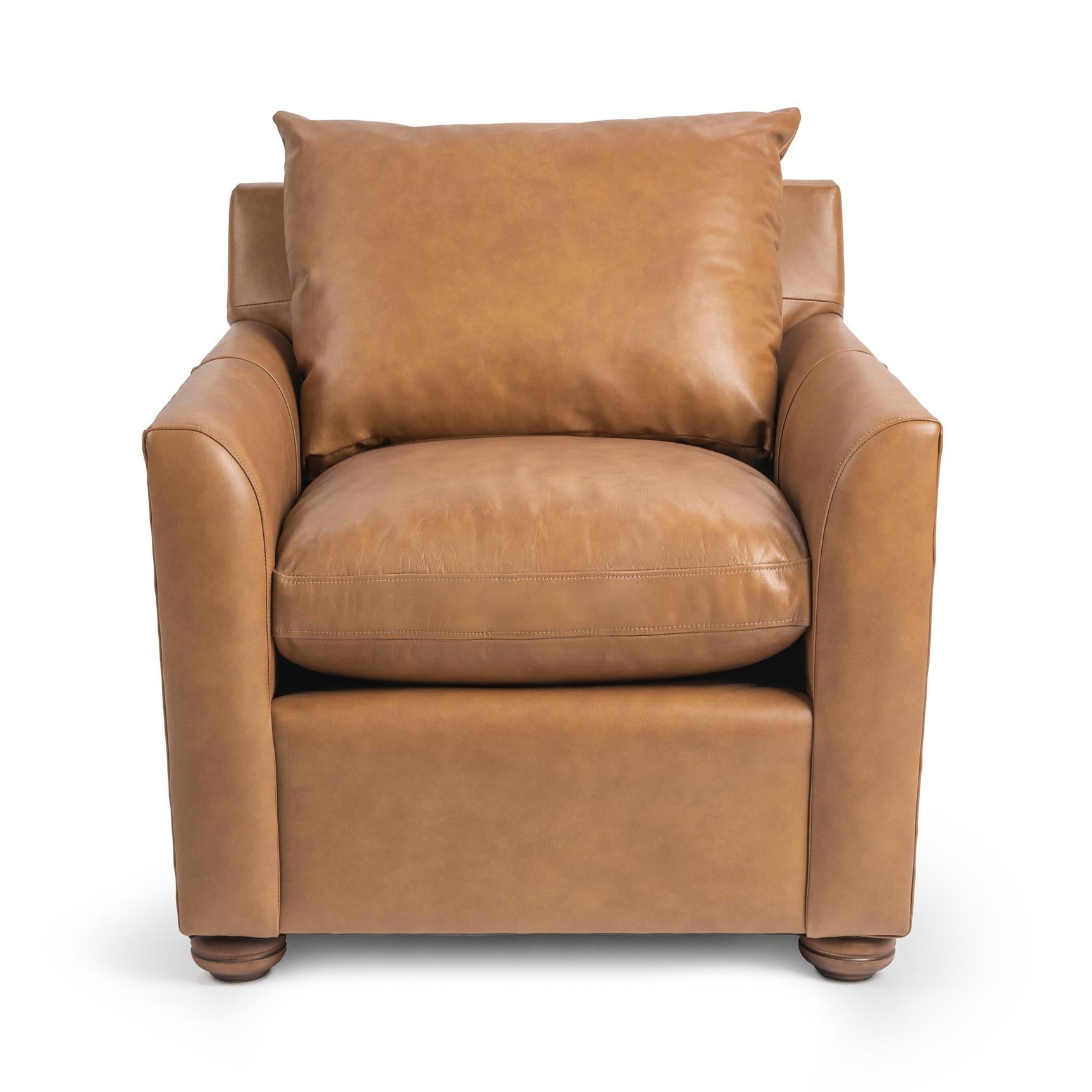 Olivia Accent Chair - Ornate Home