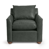 Olivia Accent Chair - Ornate Home