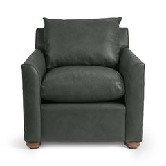 Olivia Accent Chair - Ornate Home