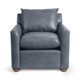 Olivia Accent Chair - Ornate Home