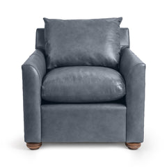 Olivia Accent Chair - Ornate Home