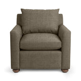 Olivia Accent Chair - Ornate Home