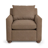 Olivia Accent Chair - Ornate Home