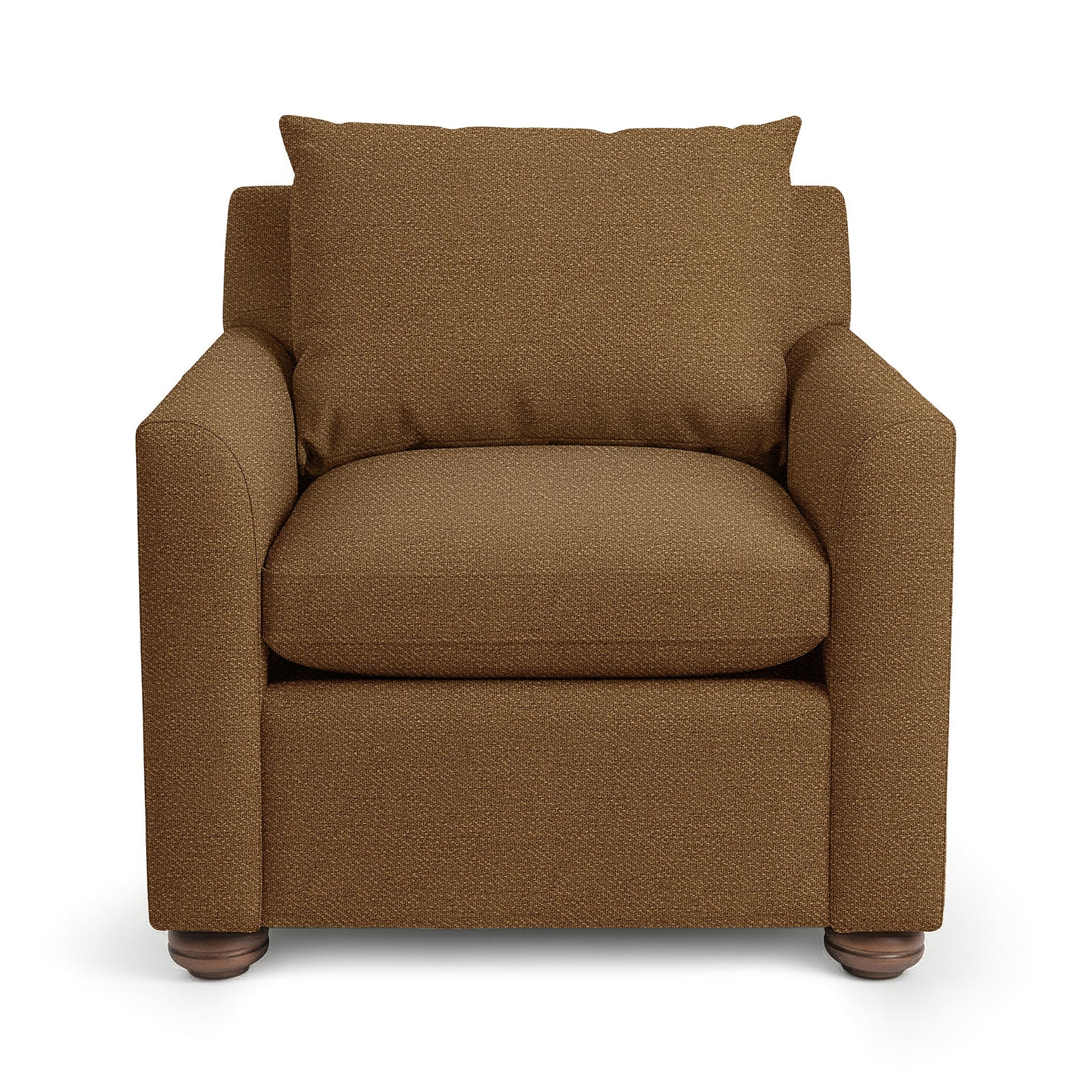 Olivia Accent Chair - Ornate Home