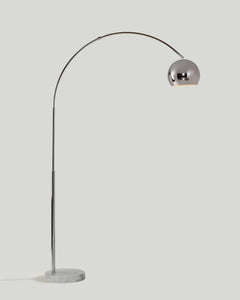 Olivia Floor Lamp - Ornate Home
