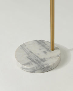 Olivia Floor Lamp - Ornate Home