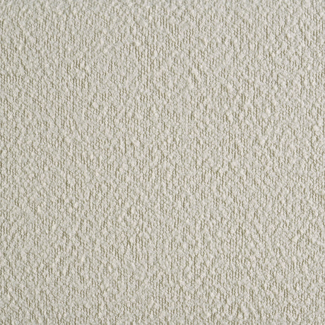 Olivia Pearl White California King Panel Bed - Ornate Home