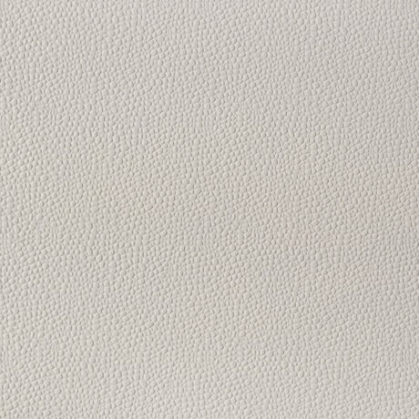 Olivia Pearl White California King Panel Bed - Ornate Home