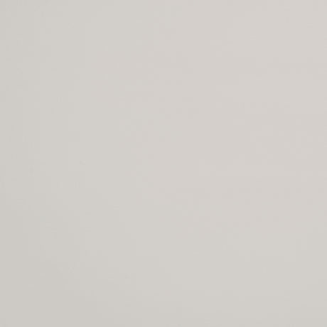 Olivia Pearl White California King Panel Bed - Ornate Home