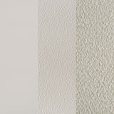 Olivia Pearl White California King Panel Bed - Ornate Home