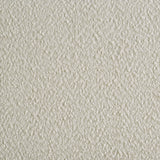 Olivia Pearl White Eastern King Panel Bed - Ornate Home