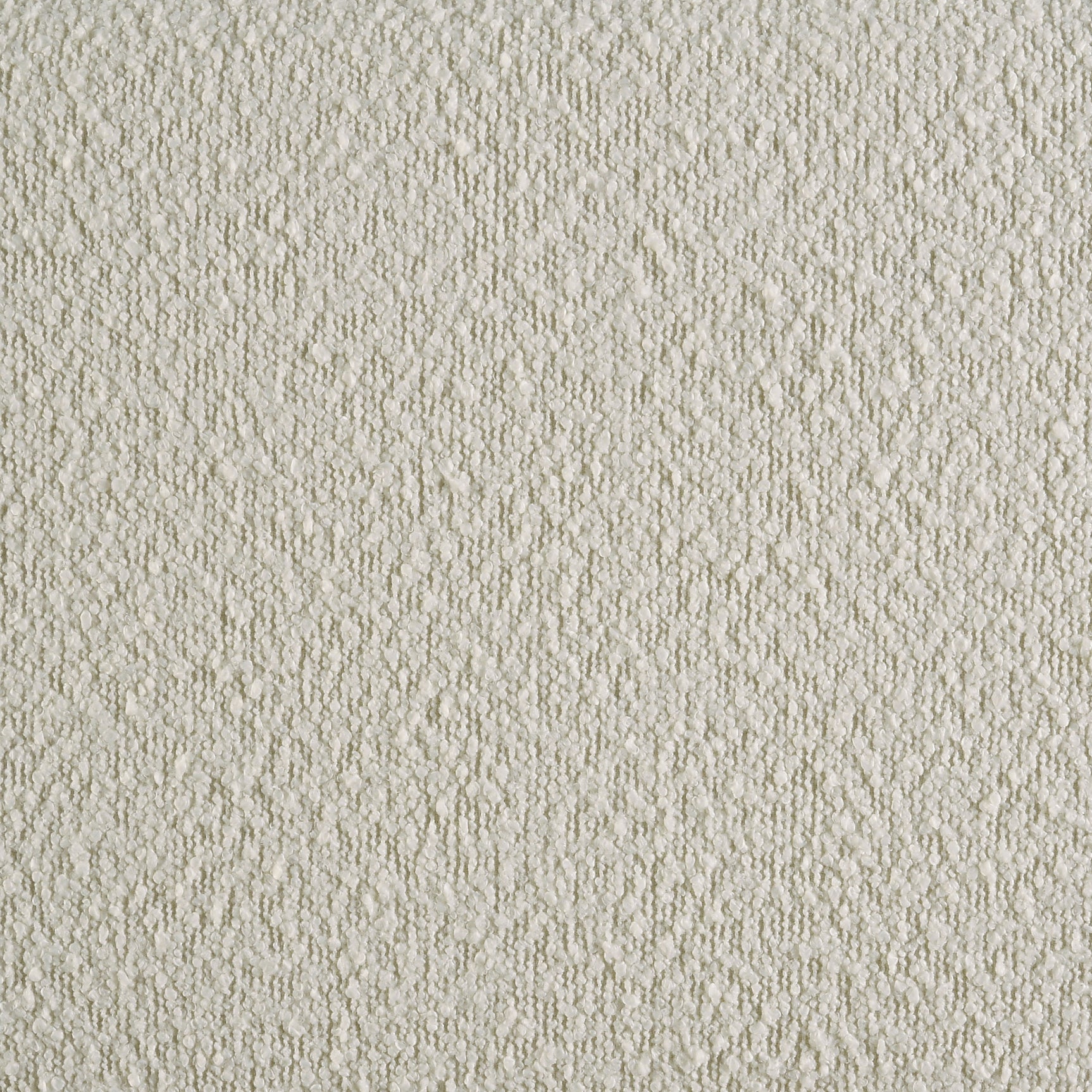 Olivia Pearl White Eastern King Panel Bed - Ornate Home