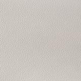 Olivia Pearl White Eastern King Panel Bed - Ornate Home