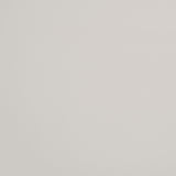 Olivia Pearl White Eastern King Panel Bed - Ornate Home