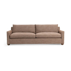 Olivia Sofa - Ornate Home