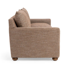Olivia Sofa - Ornate Home